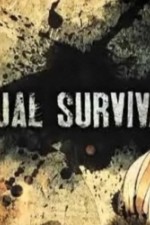 Watch Dual Survival Megashare8